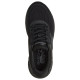 Skechers GOwalk Max Cushioning Flex - Remi